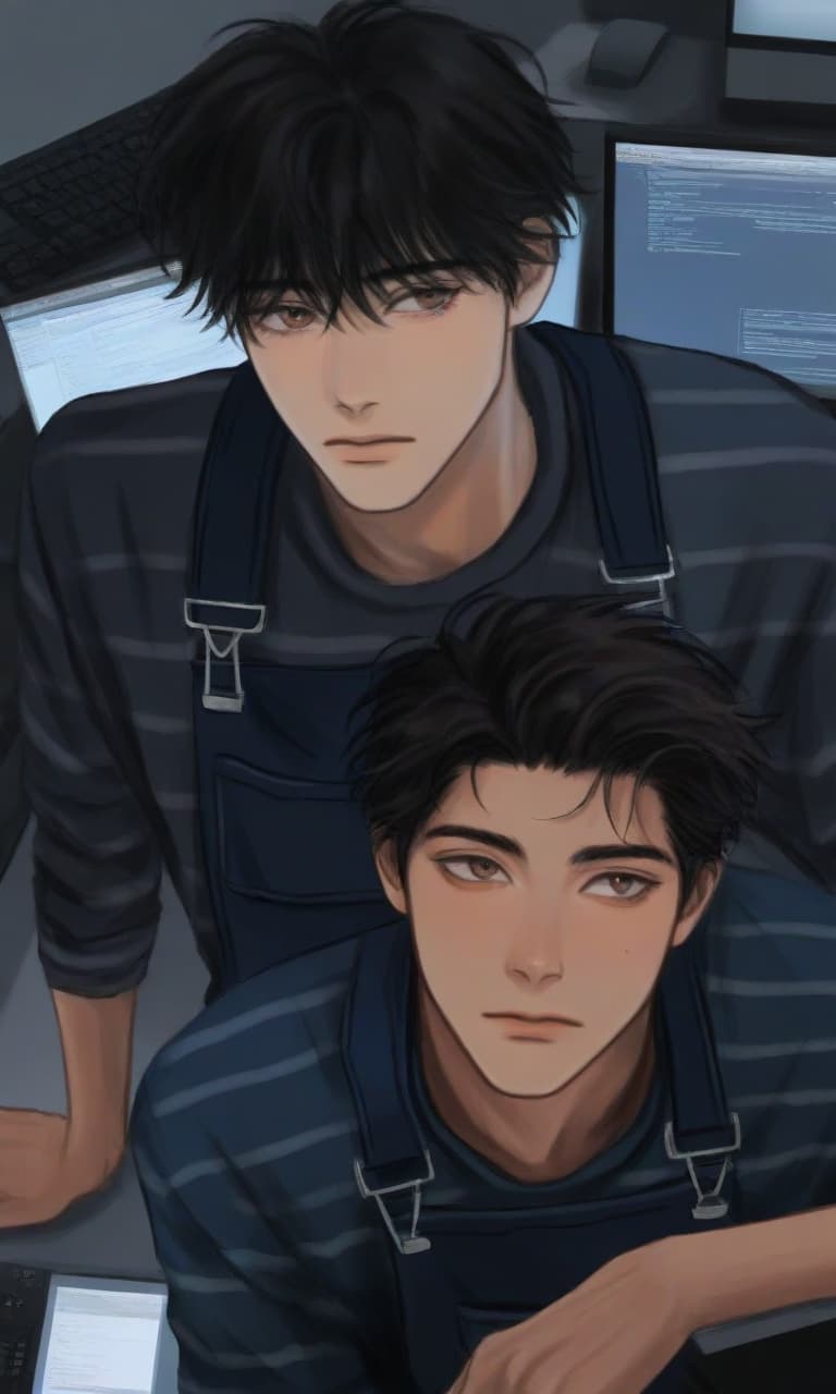 Thumbnail of хан
