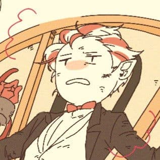 Thumbnail of Peppermint Butler
