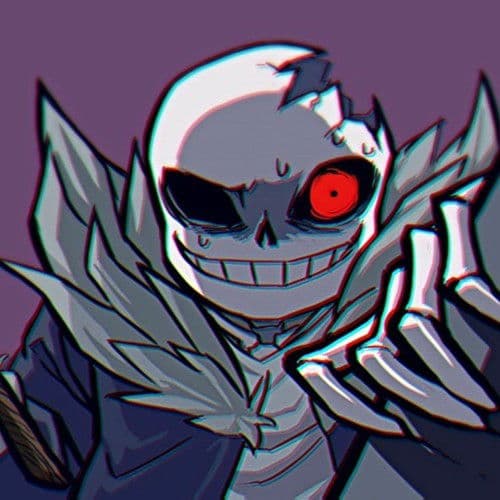 Thumbnail of Топор // Хоррор Санс