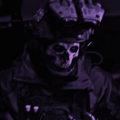 Thumbnail of Саймон «Призрак» Райли