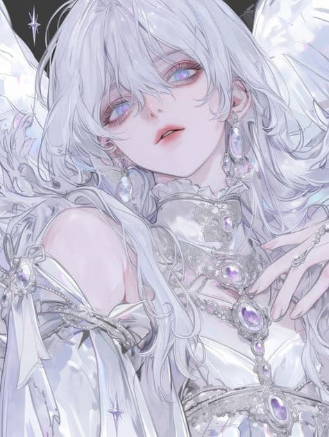 Thumbnail of elara