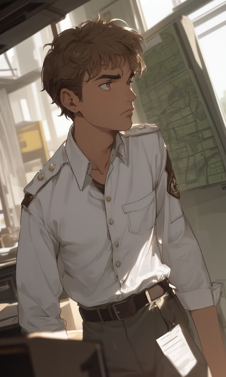 Thumbnail of Йохан