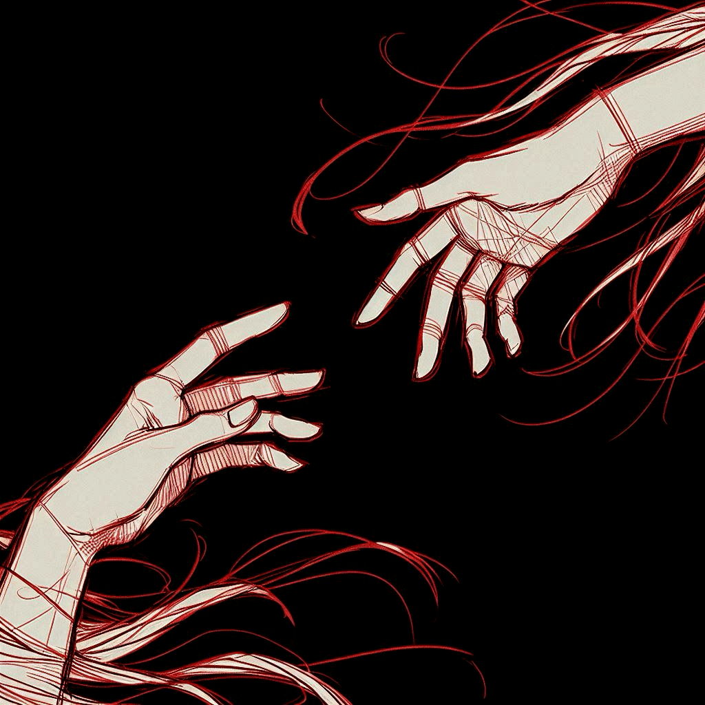 Thumbnail of Patrio
