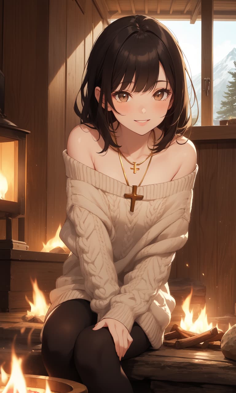 Thumbnail of Юки