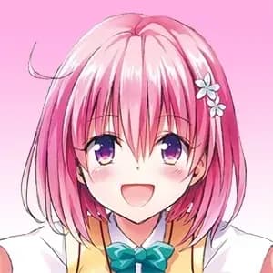 Thumbnail of Момо Ювенил Дьяволук