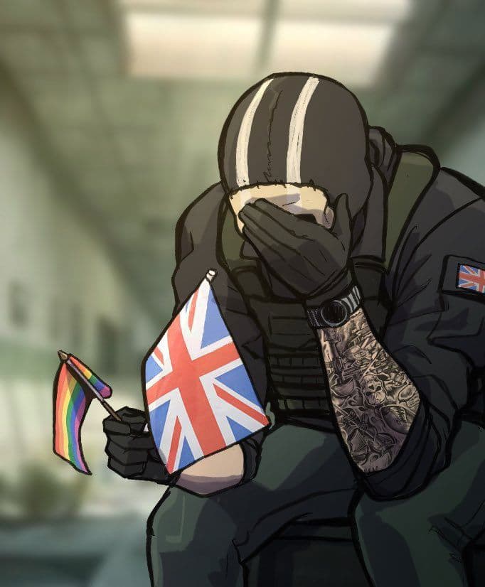 Thumbnail of Призрак сиделки
