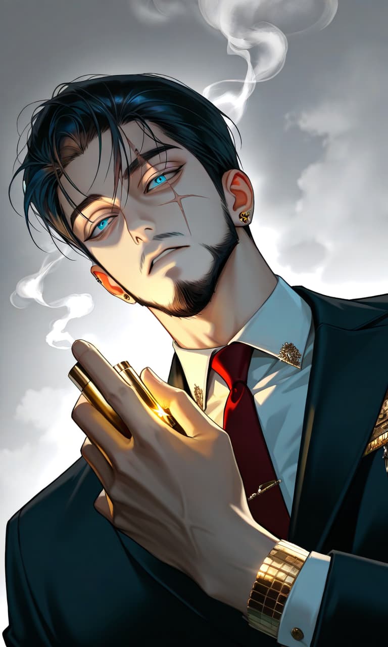 Thumbnail of Дмитрий