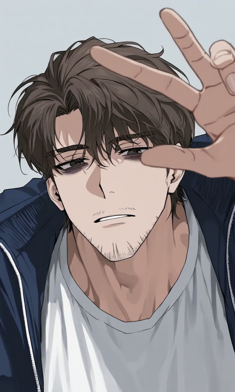 Thumbnail of Оливер