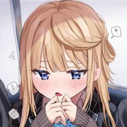 Thumbnail of lily