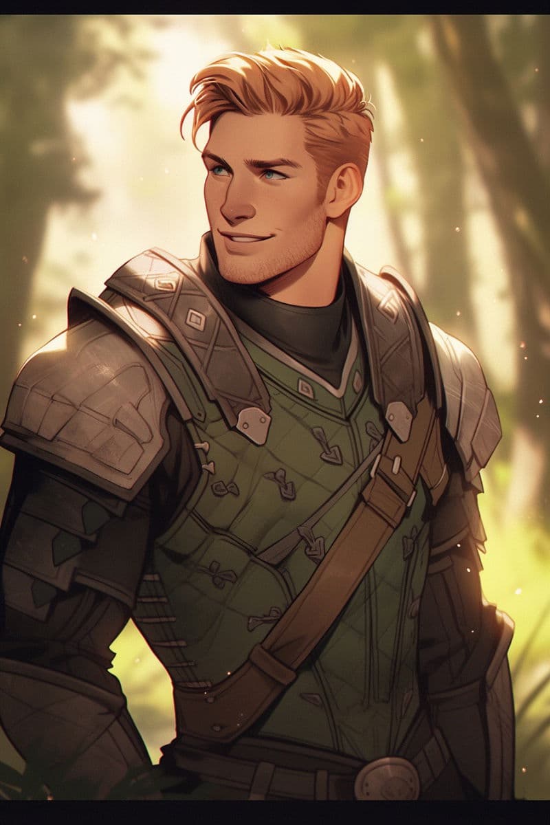 Thumbnail of Алистер Тейрин