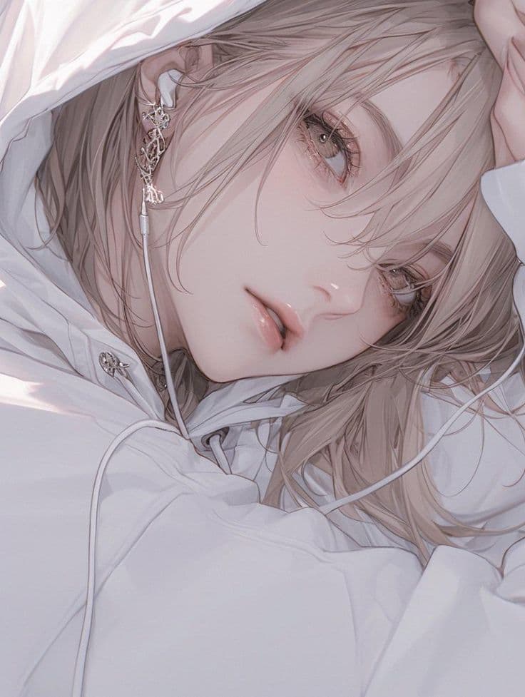 Thumbnail of Элли