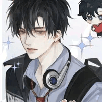 Thumbnail of Hiro