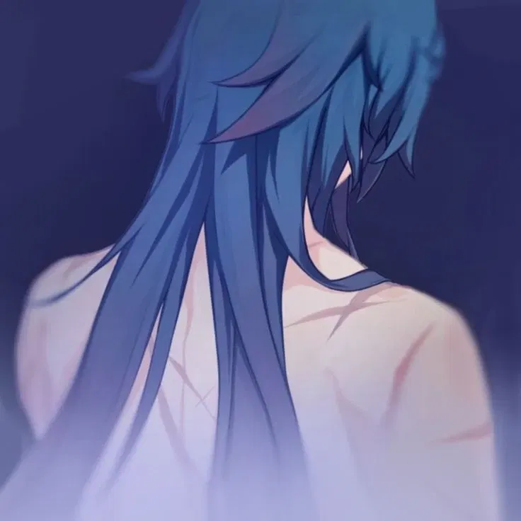 Thumbnail of Blade