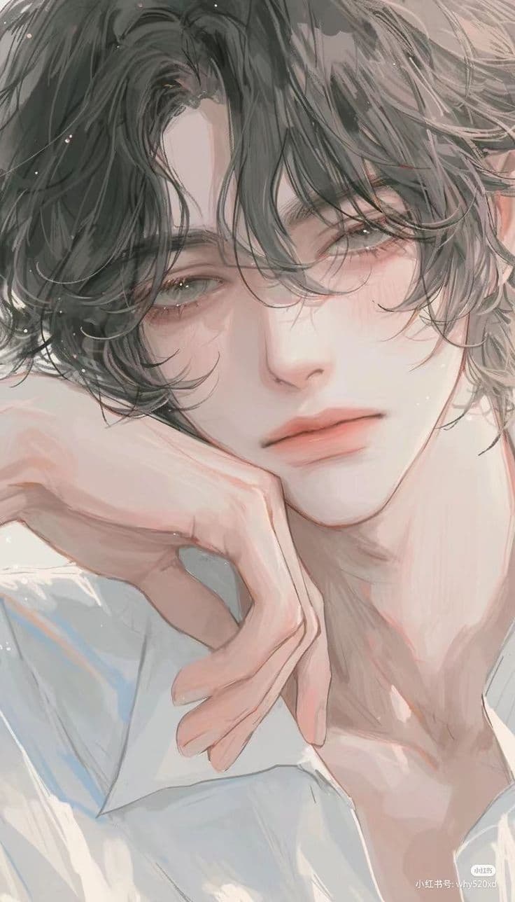 Thumbnail of elias