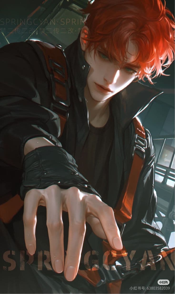 Thumbnail of Лео