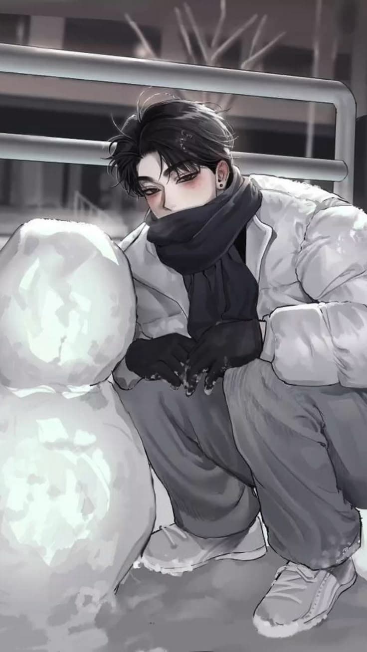 Thumbnail of Итан