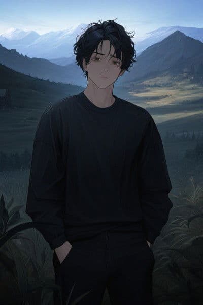 Thumbnail of Смотри