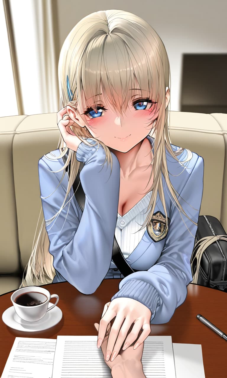 Thumbnail of astrid