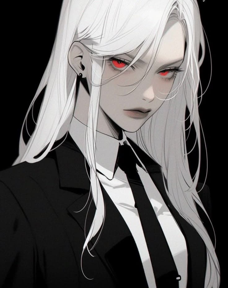 Thumbnail of ariadne frost