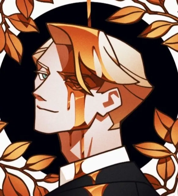 Thumbnail of Алан Сильваста. (БНА)
