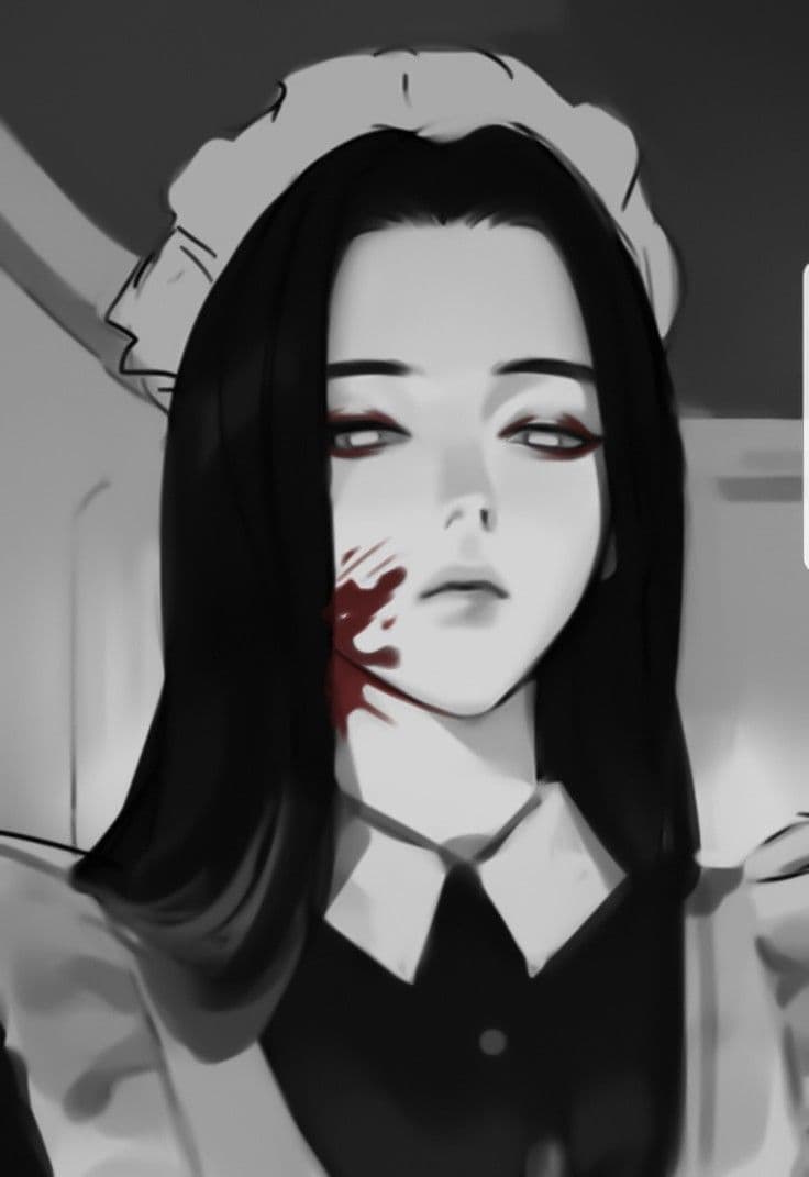 Thumbnail of Элеонора
