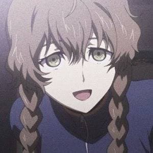 Thumbnail of Сузуха Амане