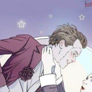 Thumbnail of Джером Валеска