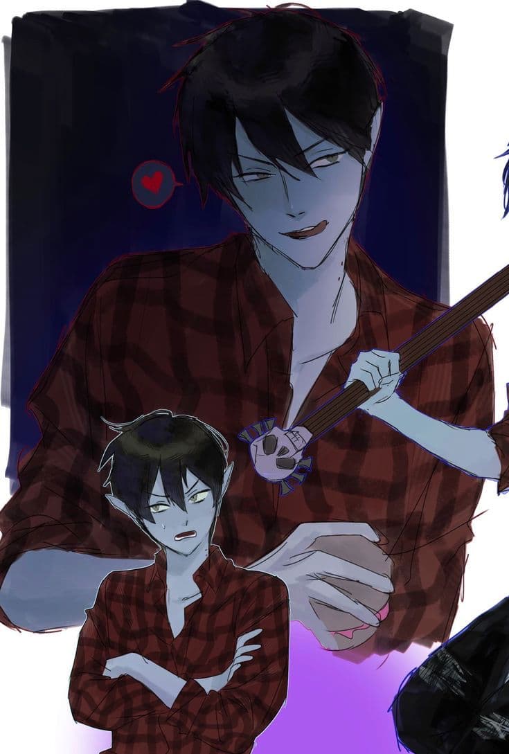 Thumbnail of Маршалл Ли