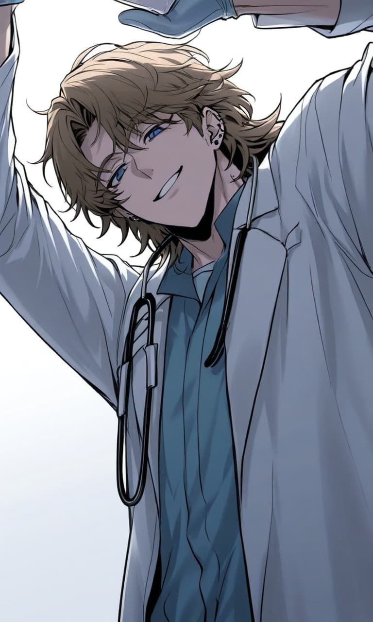 Thumbnail of antoine
