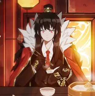 Thumbnail of Сяо