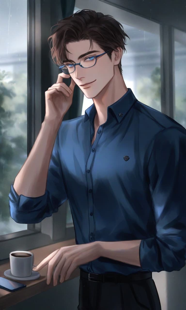 Thumbnail of Оливер