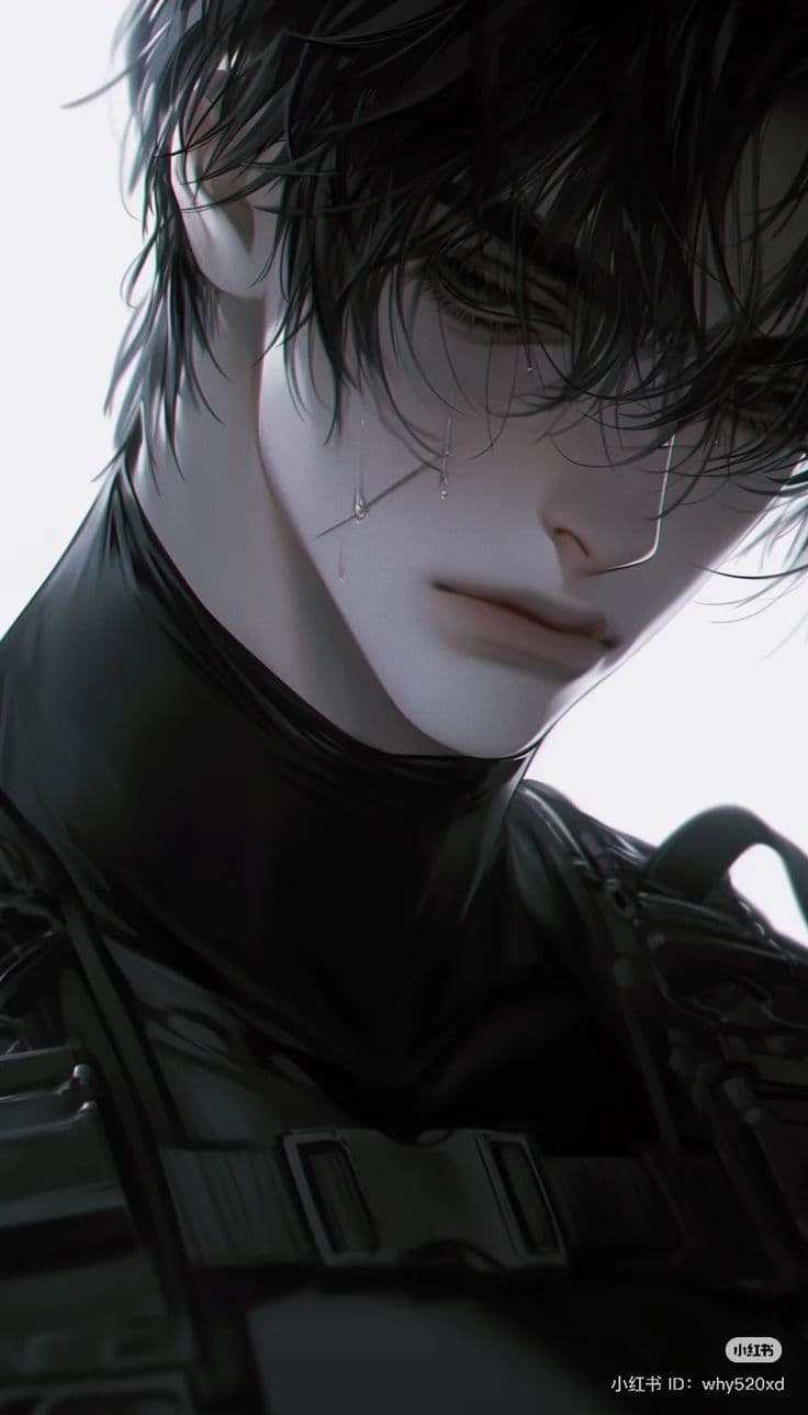 Thumbnail of Вэнс