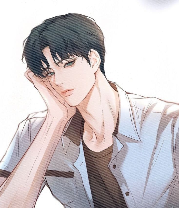 Thumbnail of MPREG || Соджун