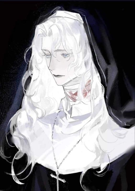 Thumbnail of ✞Сорат✞