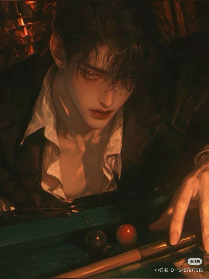 Thumbnail of vince