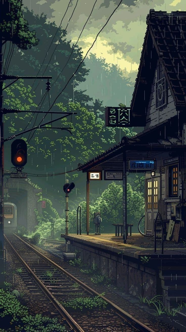 Thumbnail of Страж тумана