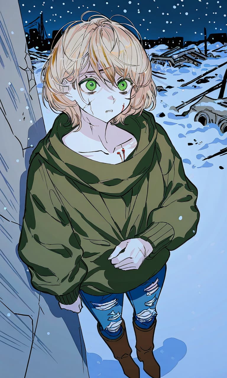 Thumbnail of Мать