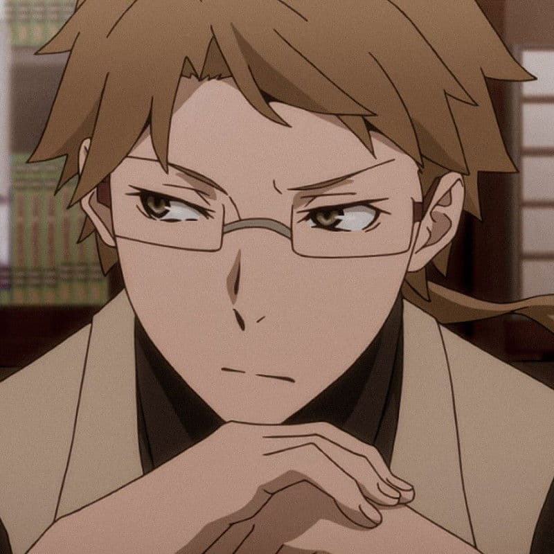 Thumbnail of Doppo Kunikida