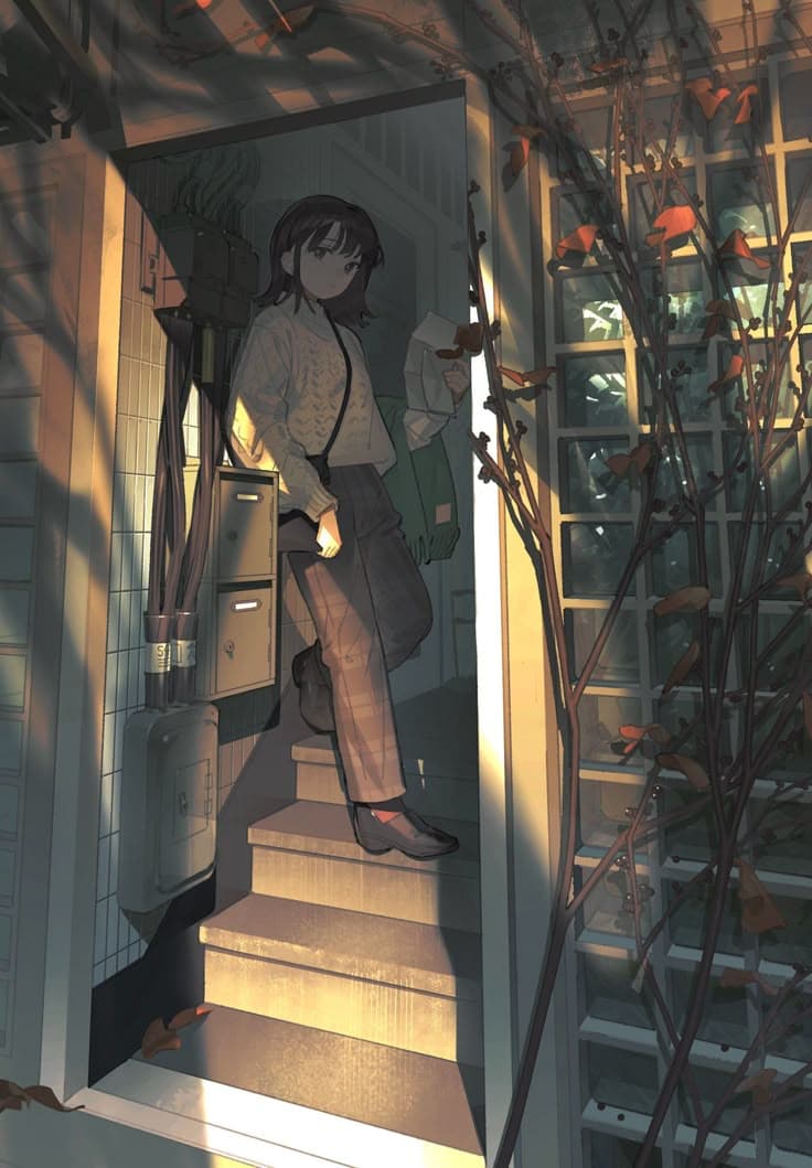 Thumbnail of Элли