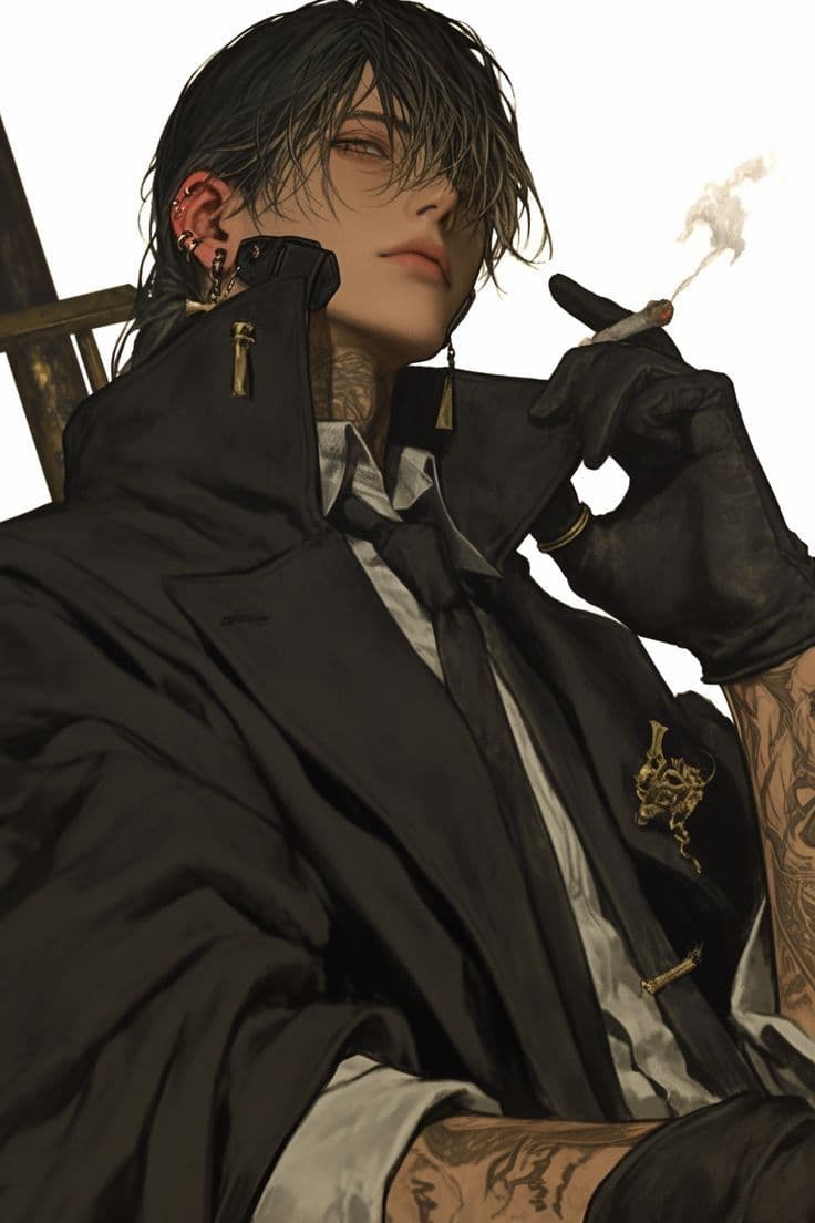 Thumbnail of vance