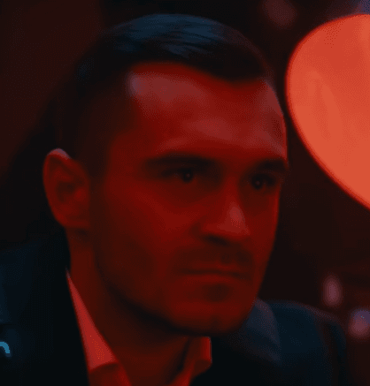 Thumbnail of Vladimir Makarov