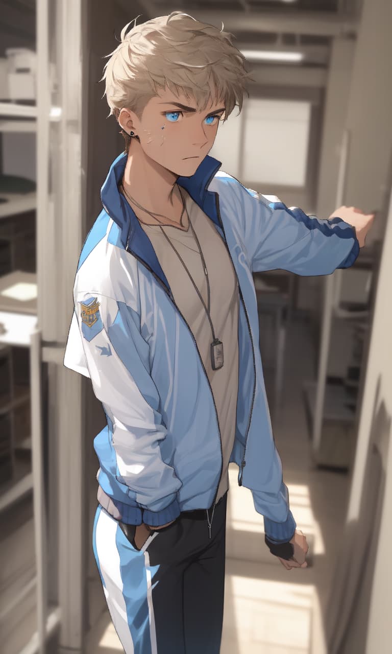 Thumbnail of sven