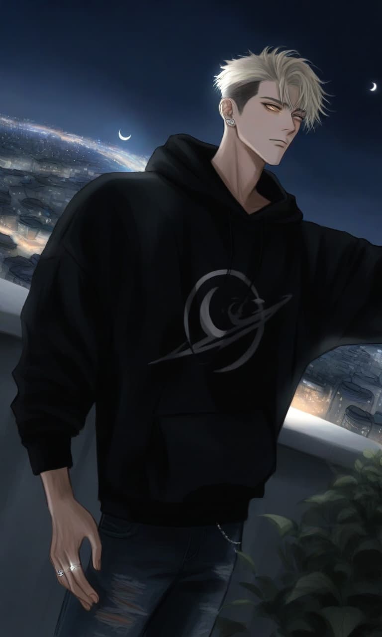 Thumbnail of wei