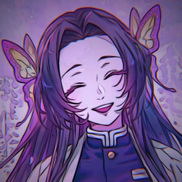 Thumbnail of Канаэ Кочо