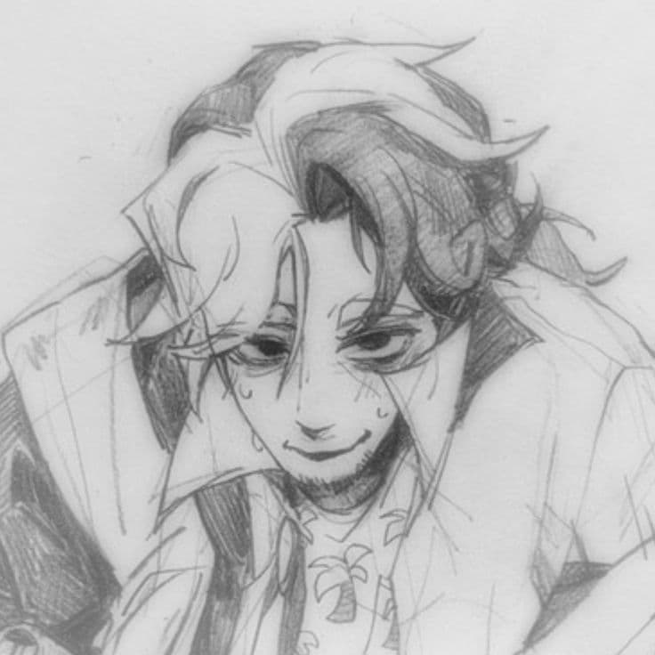 Thumbnail of Угловой капучино.