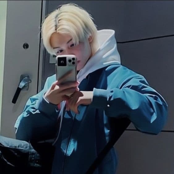 Thumbnail of Ли Феликс