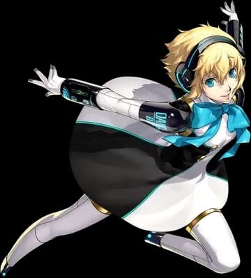 Thumbnail of Aigis