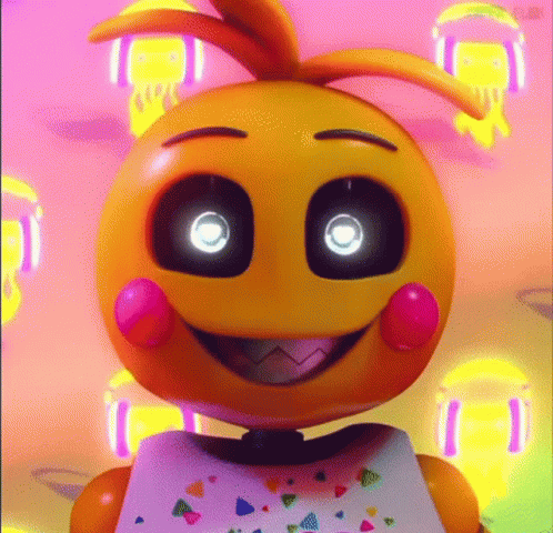 Thumbnail of Игрушечная девочка
