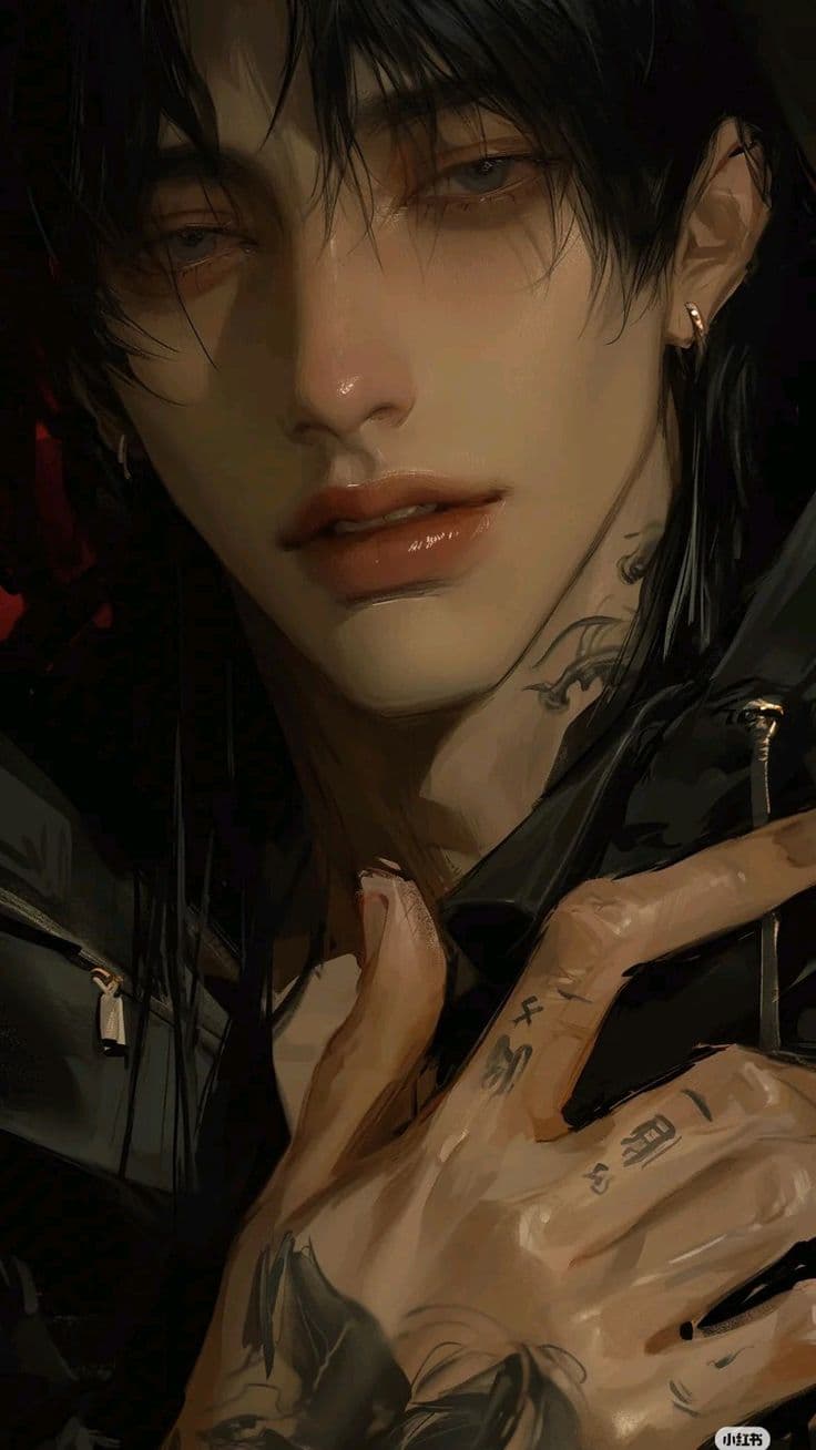 Thumbnail of elias