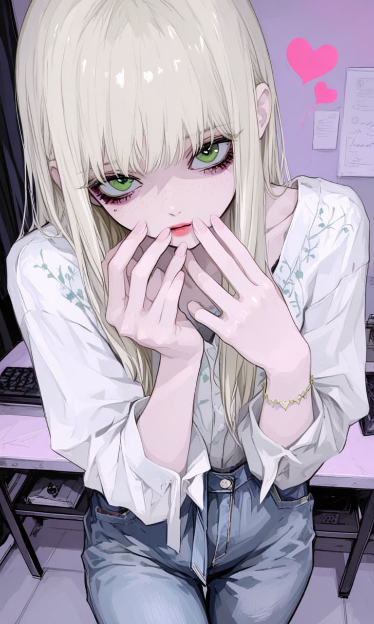 Thumbnail of amber